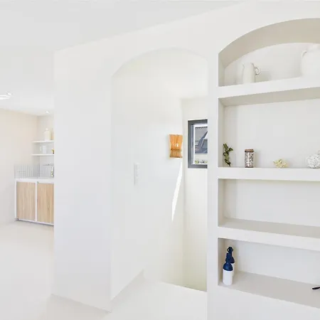 -ty Caya- Belle Contemporaine Vue *